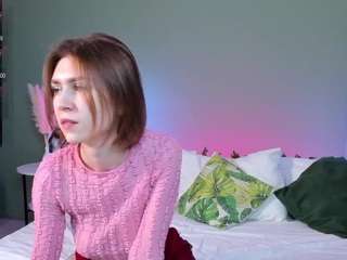 Karen-Ellis nude before cam. Free Live Sex Chat Room