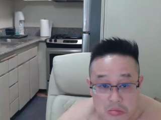 KenMasterP nude before cam. Free Live Sex Chat Room