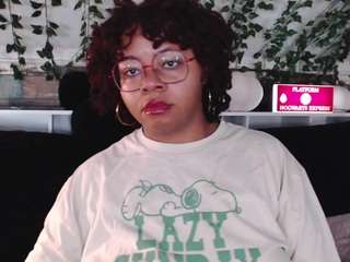 Khaya nude before cam. Free Live Sex Chat Room