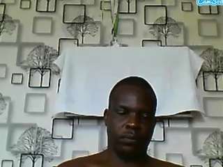 Kibzz nude before cam. Free Live Sex Chat Room