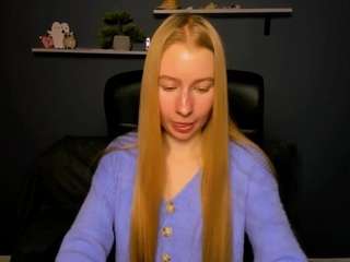 kiss-grace1 nude before cam. Free Live Sex Chat Room