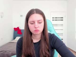 KrisWithLove nude before cam. Free Live Sex Chat Room