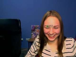 lana-crispy nude before cam. Free Live Sex Chat Room