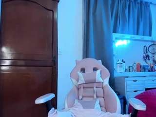lauraa-gonzales nude before cam. Free Live Sex Chat Room