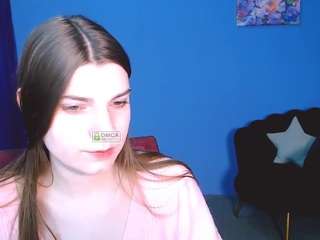 lexi-miller nude before cam. Free Live Sex Chat Room
