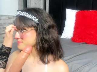 lila Cooper, ? nude before cam. Free Live Sex Chat Room