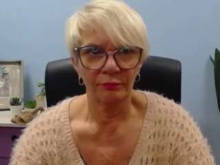 LilianHeart nude before cam. Free Live Sex Chat Room