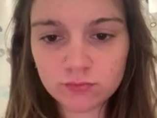 littlelola78 nude before cam. Free Live Sex Chat Room