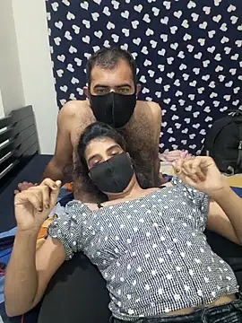 Love_nd_Lust xxx strip on cam for live porn chat
