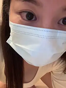 Lululu-sweet xxx strip on cam for live porn chat