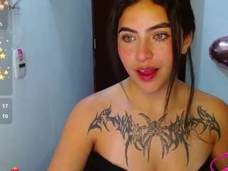 luna-torres nude before cam. Free Live Sex Chat Room