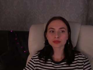 LunaaDreamss nude before cam. Free Live Sex Chat Room