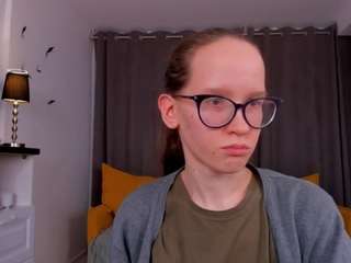 LynetteBails nude before cam. Free Live Sex Chat Room