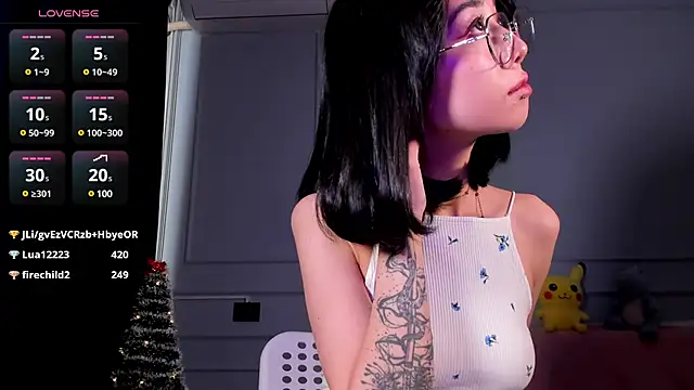 M1satome xxx strip on cam for live porn chat