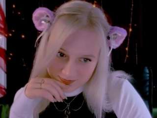 madam-ulis nude before cam. Free Live Sex Chat Room