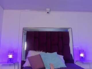 maee-angels1 nude before cam. Free Live Sex Chat Room