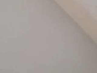 MakeMeWetWet… nude before cam. Free Live Sex Chat Room