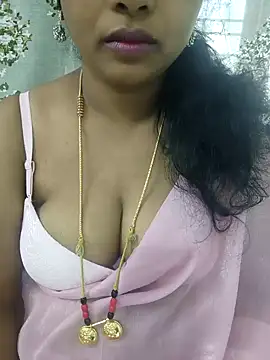Malavika999 xxx strip on cam for live porn chat