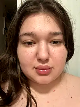 Marmeladka2525 xxx strip on cam for live porn chat