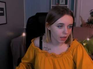marta-sinnabon nude before cam. Free Live Sex Chat Room