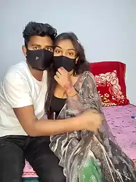 MEHEK_7 xxx strip on cam for live porn chat
