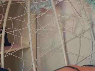 MerciaBarritt nude before cam. Free Live Sex Chat Room