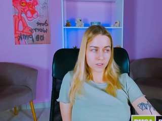 merlin-gree nude before cam. Free Live Sex Chat Room