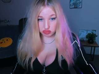 merlingree nude before cam. Free Live Sex Chat Room