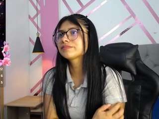 MiaSmilet nude before cam. Free Live Sex Chat Room