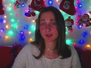 MichelLeeGust nude before cam. Free Live Sex Chat Room
