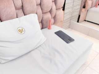 Miel-Stone nude before cam. Free Live Sex Chat Room