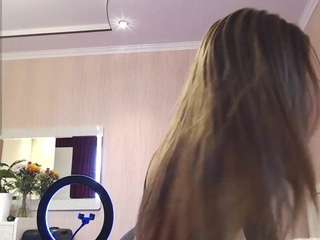 MileyGrey nude before cam. Free Live Sex Chat Room