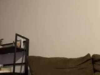 Missgemini nude before cam. Free Live Sex Chat Room