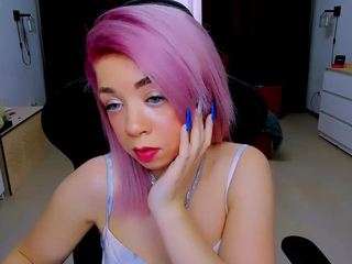 Mistress-of-your-life nude before cam. Free Live Sex Chat Room
