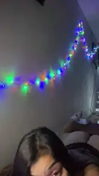 MoonLove66 xxx strip on cam for live porn chat