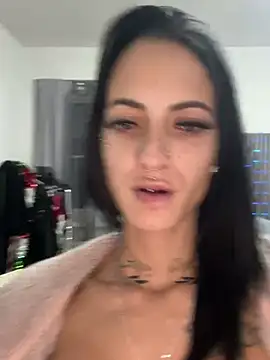 Mrs_skinny_goddess xxx strip on cam for live porn chat