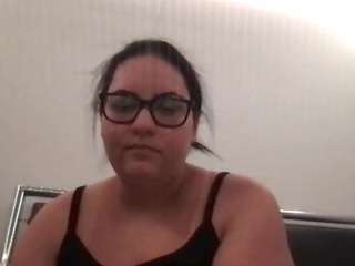 Ms. Capricorn nude before cam. Free Live Sex Chat Room