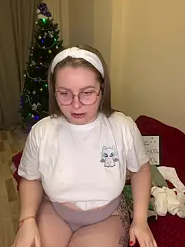 Nancy_lun xxx strip on cam for live porn chat