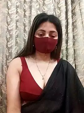 Naughty-Queen34 xxx strip on cam for live porn chat