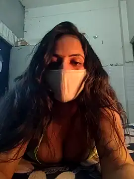 Nehubhabhi26 xxx strip on cam for live porn chat