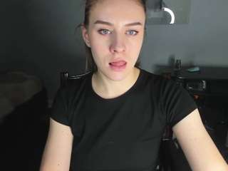 NellyIcee nude before cam. Free Live Sex Chat Room