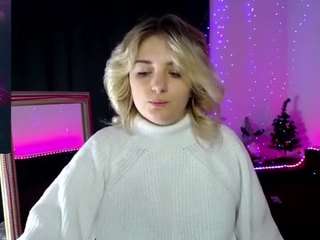 NikoletaSweet nude before cam. Free Live Sex Chat Room