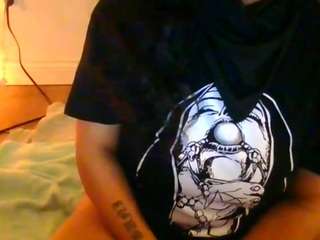 No Balls nude before cam. Free Live Sex Chat Room