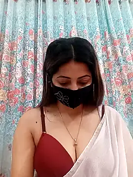 Orpita-Queen20 xxx strip on cam for live porn chat