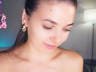 Paulina nude before cam. Free Live Sex Chat Room