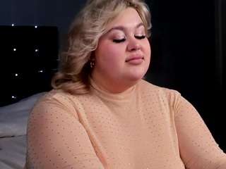 Polly-Shhy nude before cam. Free Live Sex Chat Room