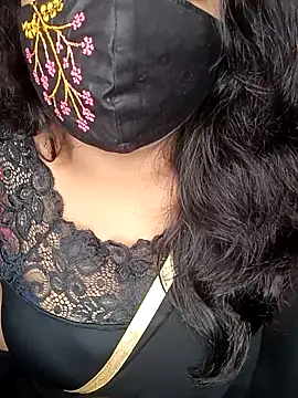 Pooja123kannada xxx strip on cam for live porn chat