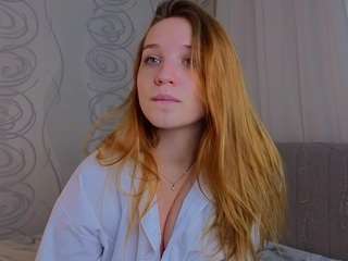 PortiaBoon nude before cam. Free Live Sex Chat Room