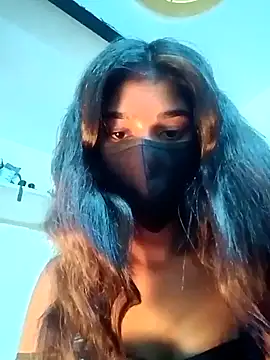 Rashmicut xxx strip on cam for live porn chat