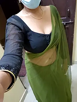 Roja-Telugu777 xxx strip on cam for live porn chat
